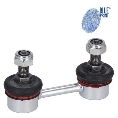 Blueprint ADG08551 Front Anti Roll Bar Link Fits Hyundai Lantra 1998 - 2000