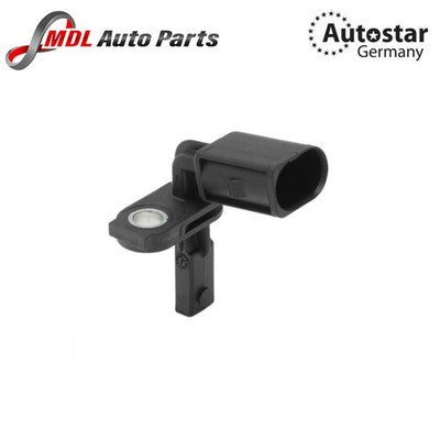 AUTOSTAR GERMANY ABS SENSOR 958927807