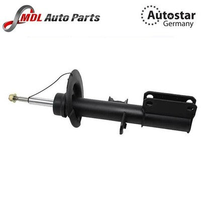 Autostar Germany SHOCK ABSORBER E53 31316764603