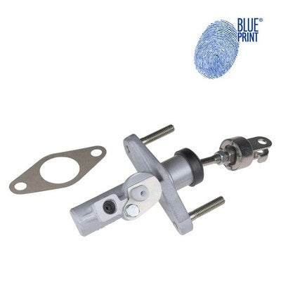 Blueprint ADH23414 Clutch Master Cylinder Premium Fits Honda Accord 1998 - 2002