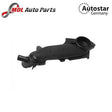 ENGINE COOLING THERMOSTAT HOUSING 078121121K FOR VW