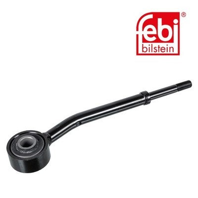 Febi 41675 Stabiliser Link Front Right Fits Ssangyong Rexton 2004 - 2012