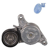 Blueprint ADT396518 Tensioner Assembly Standard Fits Toyota Verso 2013 - 2018