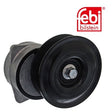 Febi 21797 Tensioner Assembly High Performance Fits Ford Fiesta 2000 - 2002