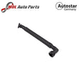 AutoStar Germany Crankcase Breather Hose 11617533398 for BMW
