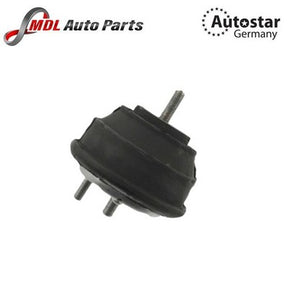 AutoStar Germany Engine Mount 11811139820 BMW E34 E32 E31 530i 540i 740i 840Ci