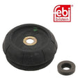 Febi 12674 Strut Top Mounting Kit Front Left Right Fits Opel Vectra 1989-1994