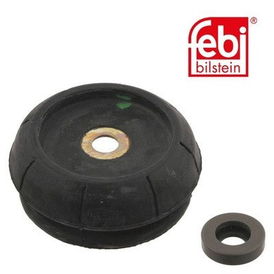 Febi 12674 Strut Top Mounting Kit Front Left Right Fits Opel Vectra 1989-1994