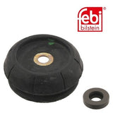 Febi 12674 Strut Top Mounting Kit Front Left Right Fits Opel Vectra 1989-1994