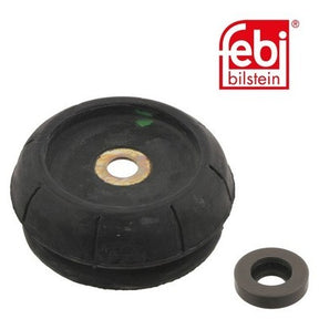 Febi 12674 Strut Top Mounting Kit Front Left Right Fits Opel Vectra 1989-1994
