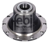 Febi 179272 Wheel Hub Front Left Hand Right Hand Premium High Performance