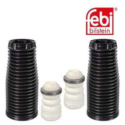 Febi 170037 Protection Kit Front Left Right Premium Fits VW Crafter 2016 - 2024