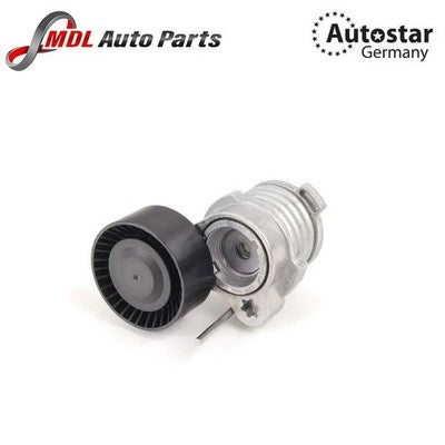 Autostar Germany For BMW BELT TENSIONER E71, F85, F86, F90 11287549873
