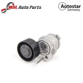 Autostar Germany For BMW BELT TENSIONER E71, F85, F86, F90 11287549873