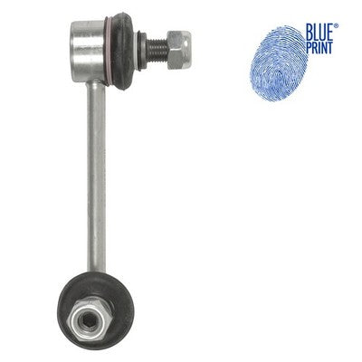 Blueprint ADT38527 Stabiliser Link Front Axle Left Fits Lexus LS 1998 - 2000