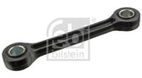 Febi 192906 Stabiliser Link Guide Rod Premium Quality Standard High Efficiency