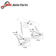 Land Rover Genuine Front Right Seat LR060925 Discovery 5 2017