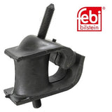 Febi 175257 Engine Mounting Left Premium Grade Durable High Performance