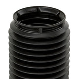 Febi 193347 Protection Kit Standard Fits Mercedes-Benz B-Class 2019 - 2025