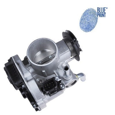 Blueprint ADG074227 Throttle Body High Performance Fits Daewoo Nubira 1997-2024