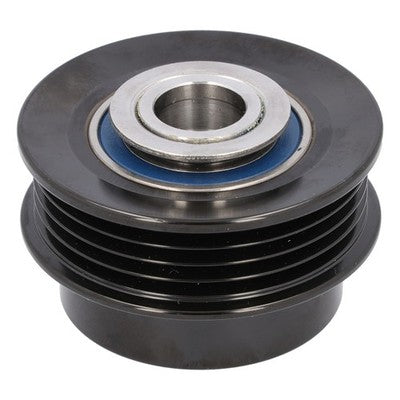Febi 184823 Alternator Overrun Pulley Standard Fits Toyota Auris 2012 - 2018