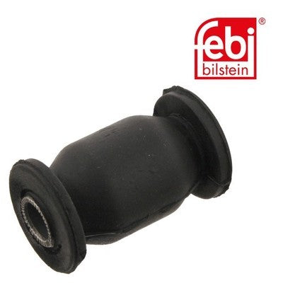 Febi 28712 Control Trailing Arm Bush Premium Fits Suzuki Wagon R+ 1998-2000