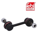 Febi 33650 Stabiliser Link Front Right Premium Fits Honda Accord 1994 - 1997