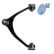 Blueprint ADT38693 Control Arm Front Axle Left Fits Lexus GS 2000 - 2004