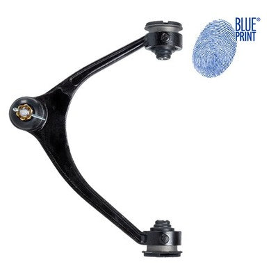 Blueprint ADT38693 Control Arm Front Axle Left Fits Lexus GS 2000 - 2004