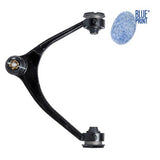 Blueprint ADT38693 Control Arm Front Axle Left Fits Lexus GS 2000 - 2004