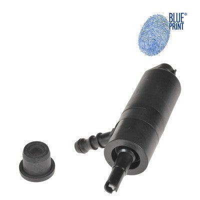 Blueprint ADN10310 Washer Pump High Performance Fits Nissan Primera 2002-2024