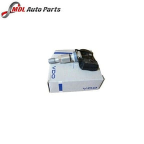 Vdo Tyre Pressure Sensor LR070840 Discovery 4-5 Range Rover