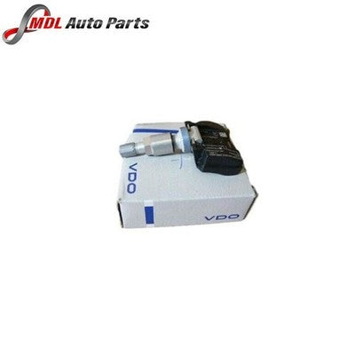 Vdo Tyre Pressure Sensor LR070840 Discovery 4-5 Range Rover