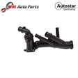 Autostar Germany THERMOSTAT HOUSING 92°C For Volkswagen 04L121026L