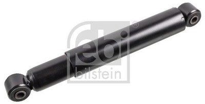 Febi 178730 Shock Absorber Oil Pressure Telescopic Front Axle Premium Quality