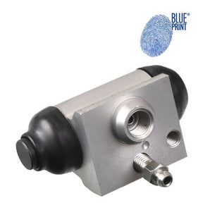 Blueprint ADT344104 Wheel Cylinder High Quality Fits Toyota Aygo 2014 - 2024