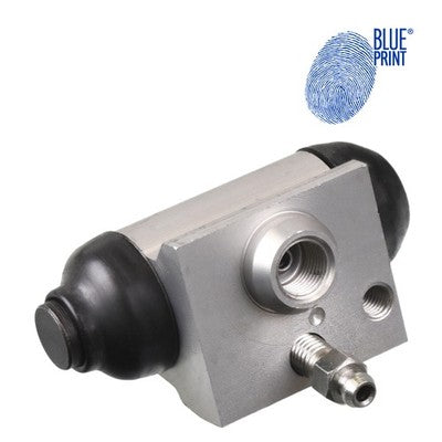 Blueprint ADT344104 Wheel Cylinder High Quality Fits Toyota Aygo 2014 - 2024