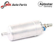 Autostar Germany FUEL PUMP 0580464069
