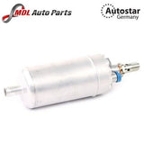 Autostar Germany FUEL PUMP 0580464069