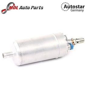 Autostar Germany FUEL PUMP 0580464069