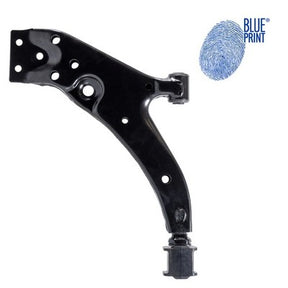 Blueprint ADT386199 Control Arm Front Axle Left Fits Toyota Cynos 1995 - 1999