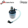 AutoStar Germany FUEL FILER INTAKE 4G0919051B