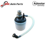 AutoStar Germany FUEL FILER INTAKE 4G0919051B