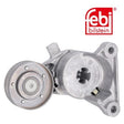 Febi 24328 Tensioner Assembly High Performance Fits Volvo V70 1999 - 2007