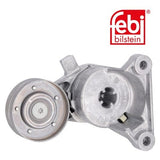 Febi 24328 Tensioner Assembly High Performance Fits Volvo V70 1999 - 2007