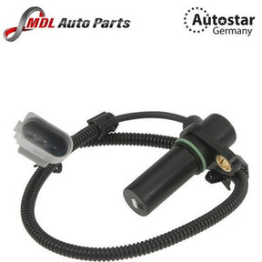 AUTOSTAR GERMANY CRANKSHAFT SENSOR 038907319D