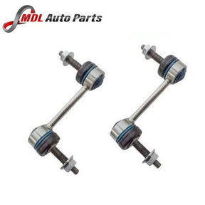 Eurospare Stabilizer bar link RGD000312 Discover 3/4 05-16, Sport 05-13 - X2