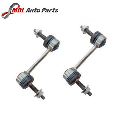 Eurospare Stabilizer bar link RGD000312 Discover 3/4 05-16, Sport 05-13 - X2