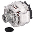 Febi 192954 Alternator With Freewheel Belt Pulley Fits Chrysler 300C 2005 - 2012