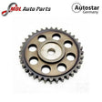 Autostar Camshaft Timing Chain Sprocket 03C109571F Volkswagen EA111 1.4/1.6 TSI